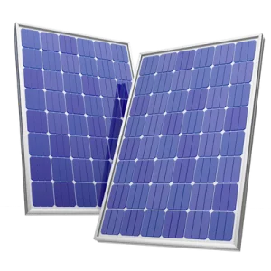 100824095117solar panel